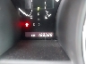 5TDDK3EH4DS****** Salvamento 2013 Toyota Highlander