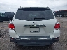 5TDDK3EH4DS****** Destrozados 2013 Toyota Highlander