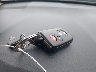 5TDDK3EH4DS****** Salvamento 2013 Toyota Highlander en Estado de Luisiana