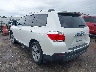 5TDDK3EH4DS****** Salvamento y Reparables 2013 Toyota Highlander en Baton Rouge