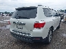 5TDDK3EH4DS****** Salvamento y Destrozados 2013 Toyota Highlander en Estado de Luisiana