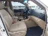 5TDDK3EH4DS****** Usados y Reparables 2013 Toyota Highlander en Estado de Luisiana