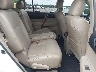 5TDDK3EH4DS****** Destrozados 2013 Toyota Highlander en Baton Rouge