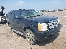 1GYEK63N65R****** Salvage and Wrecked 2005 Cadillac Escalade in Sioux Falls