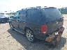 1GYEK63N65R****** Salvage and Repairable 2005 Cadillac Escalade in Sioux Falls