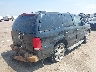 1GYEK63N65R****** Salvage and Wrecked 2005 Cadillac Escalade in South Dakota State