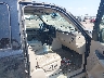 1GYEK63N65R****** Used and Repairable 2005 Cadillac Escalade in South Dakota State