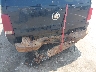 1GYEK63N65R****** Salvage and Repairable 2005 Cadillac Escalade in South Dakota State