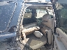 1GYEK63N65R****** Wrecked 2005 Cadillac Escalade in Sioux Falls
