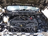 2FMPK4K97PB****** Repairable 2023 Ford Edge in Kansas City East