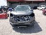 2FMPK4K97PB****** Used 2023 Ford Edge in Missouri State