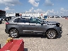 2FMPK4K97PB****** Repairable 2023 Ford Edge in Missouri State