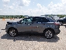 2FMPK4K97PB****** Salvage 2023 Ford Edge