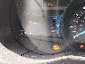 2FMPK4K97PB****** Wrecked 2023 Ford Edge