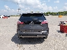 2FMPK4K97PB****** Used 2023 Ford Edge