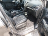 2FMPK4K97PB****** Used and Repairable 2023 Ford Edge in Missouri State