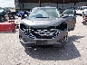 2FMPK4K97PB****** Salvage and Repairable 2023 Ford Edge in Missouri State