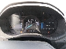 2FMPK4K97PB****** Salvage 2023 Ford Edge in Kansas City East