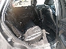 2FMPK4K97PB****** Wrecked 2023 Ford Edge in Kansas City East