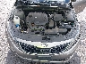 5XXGM4A79FG****** Reparables 2015 Kia Optima en Atlanta South