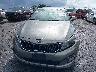 5XXGM4A79FG****** Destrozados 2015 Kia Optima en Estado de Georgia