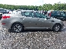 5XXGM4A79FG****** Usados 2015 Kia Optima en Estado de Georgia