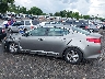 5XXGM4A79FG****** Reparables 2015 Kia Optima en Estado de Georgia