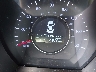 5XXGM4A79FG****** Salvamento 2015 Kia Optima