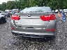 5XXGM4A79FG****** Destrozados 2015 Kia Optima