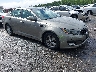 5XXGM4A79FG****** Salvamento y Destrozados 2015 Kia Optima en Atlanta South