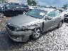 5XXGM4A79FG****** Usados y Reparables 2015 Kia Optima en Atlanta South