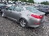 5XXGM4A79FG****** Salvamento y Reparables 2015 Kia Optima en Atlanta South
