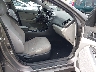 5XXGM4A79FG****** Usados y Reparables 2015 Kia Optima en Estado de Georgia