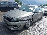 5XXGM4A79FG****** Salvamento y Reparables 2015 Kia Optima en Estado de Georgia