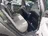 5XXGM4A79FG****** Destrozados 2015 Kia Optima en Atlanta South