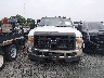 1FTWX3BR2AE****** Usados 2010 Ford Super Duty F-350 en Estado de Illinois