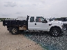 1FTWX3BR2AE****** Reparables 2010 Ford Super Duty F-350 en Estado de Illinois