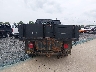 1FTWX3BR2AE****** Destrozados 2010 Ford Super Duty F-350