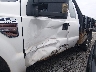 1FTWX3BR2AE****** Salvamento 2010 Ford Super Duty F-350 en Estado de Illinois