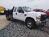 1FTWX3BR2AE****** Salvamento y Destrozados 2010 Ford Super Duty F-350 en Saint Louis