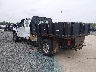 1FTWX3BR2AE****** Salvamento y Reparables 2010 Ford Super Duty F-350 en Saint Louis