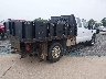 1FTWX3BR2AE****** Salvamento y Destrozados 2010 Ford Super Duty F-350 en Estado de Illinois