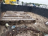 1FTWX3BR2AE****** Salvamento y Reparables 2010 Ford Super Duty F-350 en Estado de Illinois