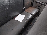 1FTWX3BR2AE****** Salvamento 2010 Ford Super Duty F-350 en Saint Louis