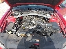 1ZVBP8AM3D5****** Reparables 2013 Ford Mustang en Longview