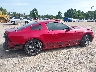 1ZVBP8AM3D5****** Reparables 2013 Ford Mustang en Estado de Texas