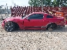 1ZVBP8AM3D5****** Salvamento 2013 Ford Mustang