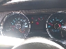 1ZVBP8AM3D5****** Destrozados 2013 Ford Mustang