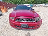 1ZVBP8AM3D5****** Reparables 2013 Ford Mustang
