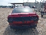 1ZVBP8AM3D5****** Salvamento y Destrozados 2013 Ford Mustang en Longview